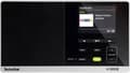 Miniatyrbillede 6 af 6: TechniSat DigitRadio 215 SWR 4 - Edition Transistor radio DAB+, FM Sort