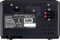 Miniatyrbild 4 av 9: Panasonic SC-PM250 Microset 20W Silver