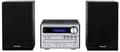 Miniatyrbild 8 av 9: Panasonic SC-PM250 Microset 20W Silver