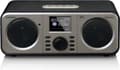 Miniatyrbillede 6 af 11: Lenco DAR-030BK - DAB Radio med Bluetooth og fjernbetjening - Sort