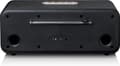Miniatyrbillede 9 af 11: Lenco DAR-030BK - DAB Radio med Bluetooth og fjernbetjening - Sort