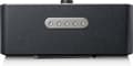 Miniatyrbillede 10 af 11: Lenco DAR-030BK - DAB Radio med Bluetooth og fjernbetjening - Sort