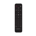 Miniatyrbillede 3 af 8: Albrecht DR 463 Internet, DAB+/FM Tuner