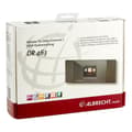 Miniatyrbillede 5 af 8: Albrecht DR 463 Internet, DAB+/FM Tuner