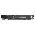 Miniatyrbild 10 av 11: Ferrara internet radio with dab+/fm and cd player