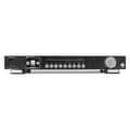 Miniatyrbild 11 av 11: Ferrara internet radio with dab+/fm and cd player