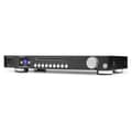 Miniatyrbild 2 av 11: Ferrara internet radio with dab+/fm and cd player
