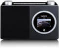 Miniatyrbild 9 av 10: Lenco DIR-70BK - Internetradio med färgdisplay och Bluetooth - Svart