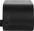 Miniatyrbillede 4 af 7: Imperial i105 internetradio (WLAN, medieafspiller, USB, DLNA, farvedisplay, vækkeur, appkontrol) sort
