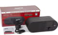 Miniatyrbillede 7 af 7: Imperial i105 internetradio (WLAN, medieafspiller, USB, DLNA, farvedisplay, vækkeur, appkontrol) sort