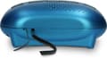 Miniatyrbild 8 av 11: Ices ICR-210 Blue - Klockradio - Radio - Sleeptimer - FM-tuner