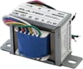 Miniatyrbillede 1 af 4: Omnitronic ELAT20 Transformer