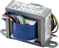 Miniatyrbild 1 av 3: Omnitronic ELAT10 Transformator