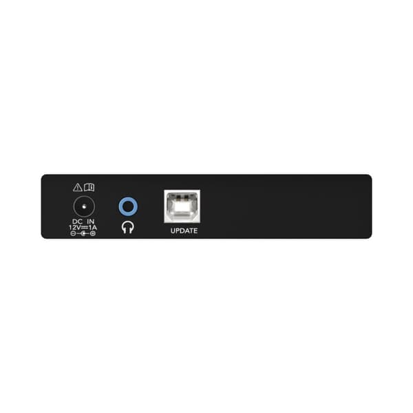 Hama "DIR3020BT" digitaalinen radio, FM / DAB / DAB + / Internet-radio / Bluetooth / sovellus