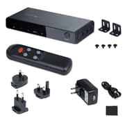 HDMI- bryter Startech 2PORT-HDMI-SWITCH-8K