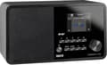 Miniatyrbillede 3 af 3: Imperial DABMAN i150 - internetradio med DAB+ - Sort