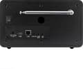 Miniatyrbillede 2 af 3: Imperial DABMAN i150 - internetradio med DAB+ - Sort