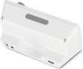 Miniatyrbillede 5 af 10: TechniSat DIGITRADIO 50 SE - DAB+ / FM clockradio - hvid