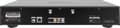 Miniatyrbillede 2 af 5: Imperial DABMAN i510 BT Internetradio HiFi-tuner Sort Bluetooth, DAB+, USB, Wi-Fi, Internetradio