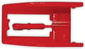 Pikkukuva 2 / 2: Lenco N-10 stylus - Neula keraamiseen elementtiin N-10