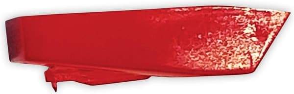 Lenco N-10 stylus - Neula keraamiseen elementtiin N-10