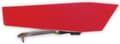 Miniatyrbild 3 av 4: Lenco N-20 Stylus