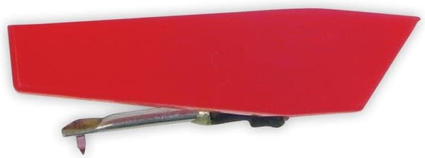 Lenco N-20 Stylus