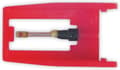 Miniatyrbild 2 av 4: Lenco N-20 Stylus