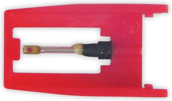 Lenco N-20 Stylus