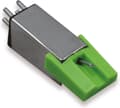 Miniatyrbild 1 av 4: Lenco N-20 Stylus
