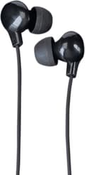 Pikkukuva 4 / 11: Lenco CD-400GY Discman - Kannettava CD-MP3-soitin DAB+:lla ja FM-radiolla - Iskunkestävä ja ladattava - Antrasiitti