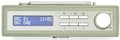 Miniatyrbild 3 av 5: Roberts Radio Rambler Mini