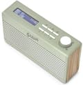 Miniatyrbild 2 av 5: Roberts Radio Rambler Mini