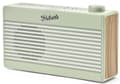 Miniatyrbild 1 av 5: Roberts Radio Rambler Mini