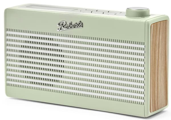 Roberts Radio Rambler Mini