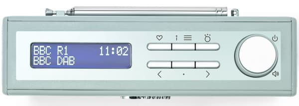 Roberts Radio Rambler Mini