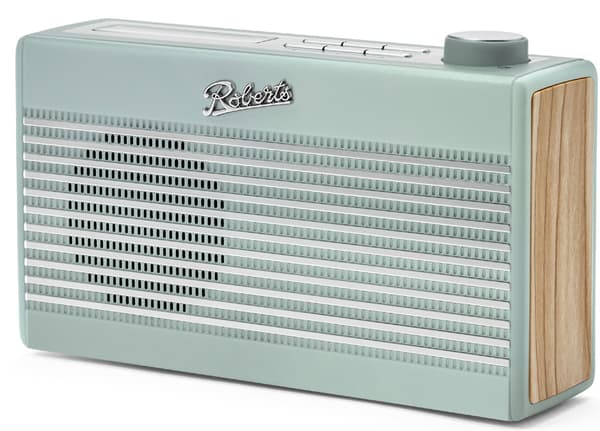 Roberts Radio Rambler Mini