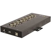 USB til RS232-adapter Startech ICUSB234858I