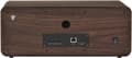 Miniatyrbillede 2 af 8: Imperial Dabman i205 - DAB+ - Internetradio - Bluetooth - Træ