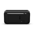 Pikkukuva 3 / 3: Sharp DR-P420 Radio Black