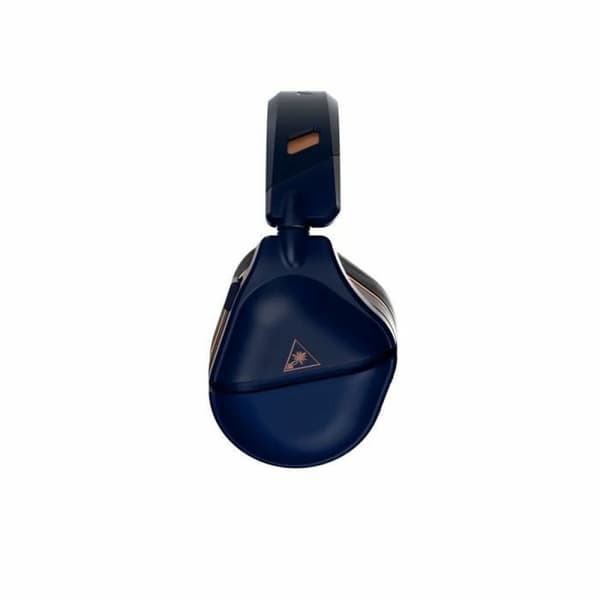 Kuulokkeet mikrofonilla Turtle Beach Stealth 700 GEN2 MAX Sininen