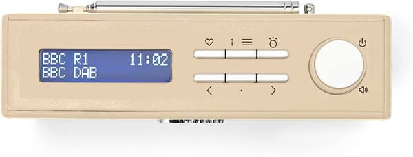Roberts Radio Rambler Mini