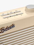 Miniatyrbild 4 av 5: Roberts Radio Rambler Mini