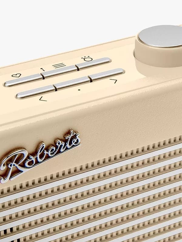 Roberts Radio Rambler Mini