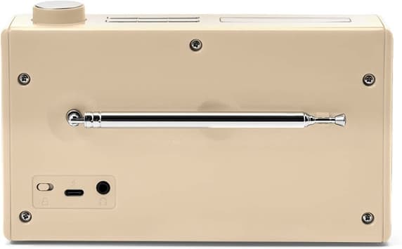 Roberts Radio Rambler Mini