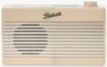 Miniatyrbild 2 av 5: Roberts Radio Rambler Mini