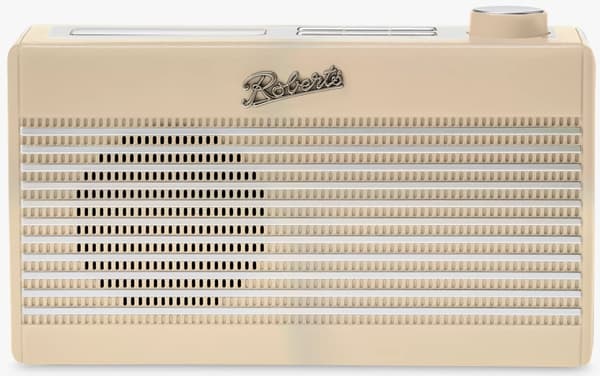 Roberts Radio Rambler Mini