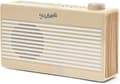 Miniatyrbild 1 av 5: Roberts Radio Rambler Mini