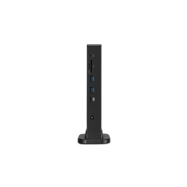 USB Hub Kensington SD4849P
