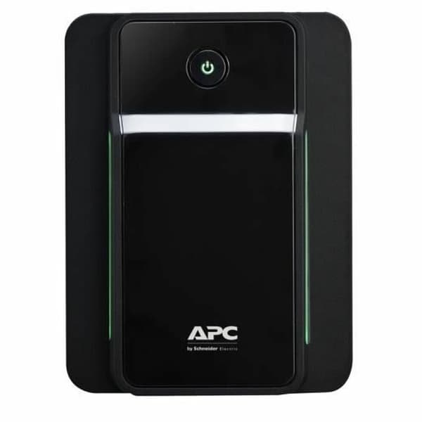 System til Uafbrydelig Strømforsyning Interaktivt UPS APC BX950MI-FR 520 W